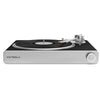 VICTROLA STREAM CARBON TURNTABLE