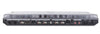 DECKSAVER DS-PC-DDJSX3