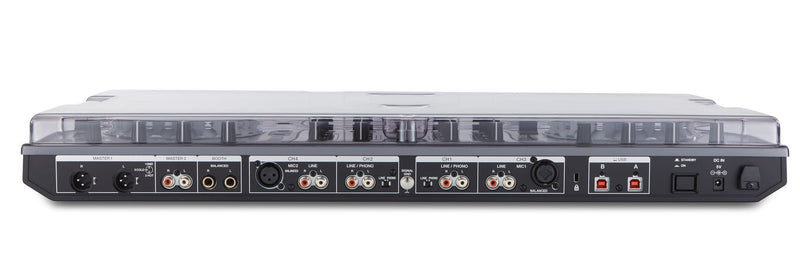DECKSAVER DS-PC-DDJSX3