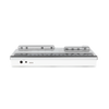 DECKSAVER DS-PC-VERSELABMV1