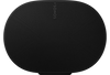 Sonos Era 300 Black