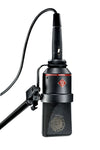 Neumann TLM170RMT