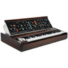 Moog Music Minimoog Model D 2022