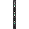 2HP Midi Black