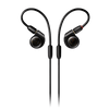 Audio Technica ATW-3255DF2