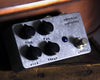 Fairfield Circuitry 900 Fuzz