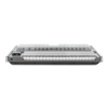 DECKSAVER DS-PC-JUPITERXM