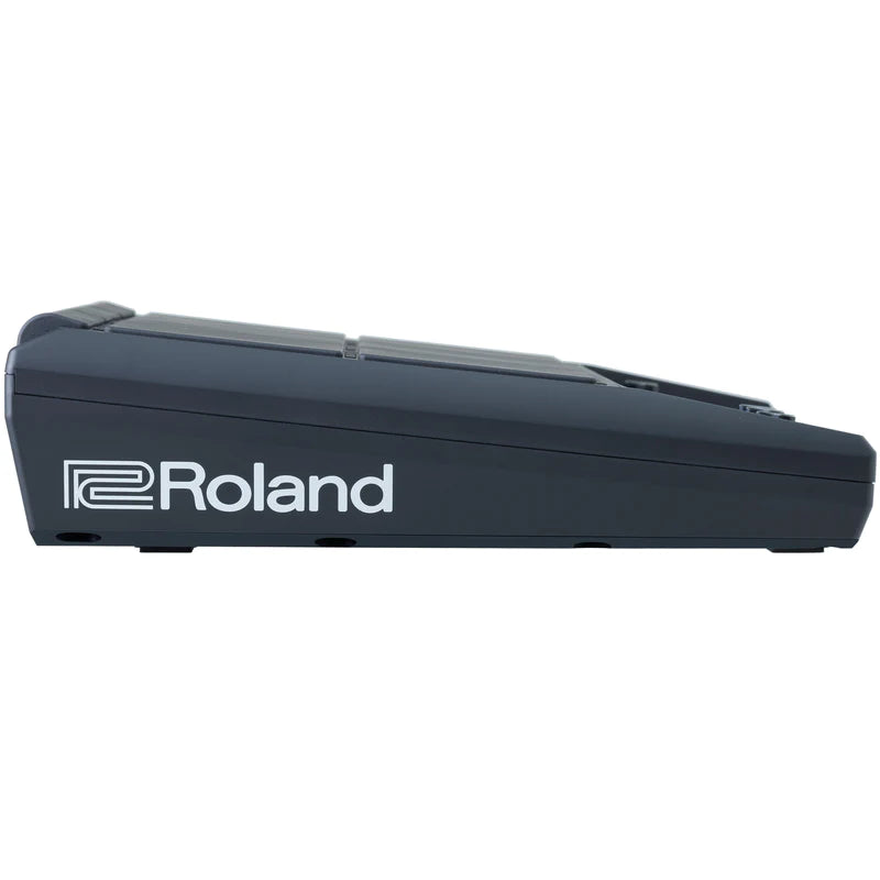 Roland SPD-SX-PRO Sampling Pad