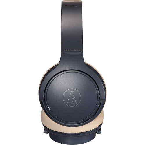 AUDIO-TECHNICA ATH-S220BTNBG