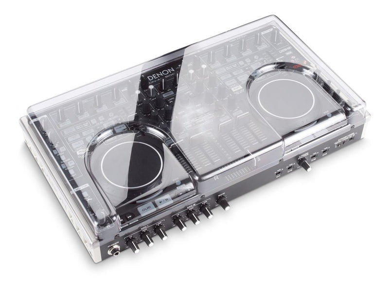 DECKSAVER DS-PC-MC6000MK2