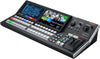 ROLAND V-1200HDR