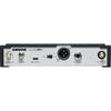 Shure GLXD14R+/85-Z3 Digital Wireless Rack System With WL185