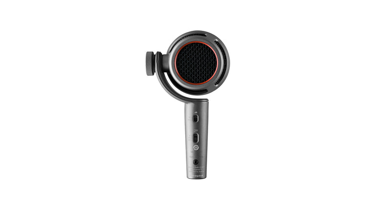 Austrian Audio OC7 Microphone