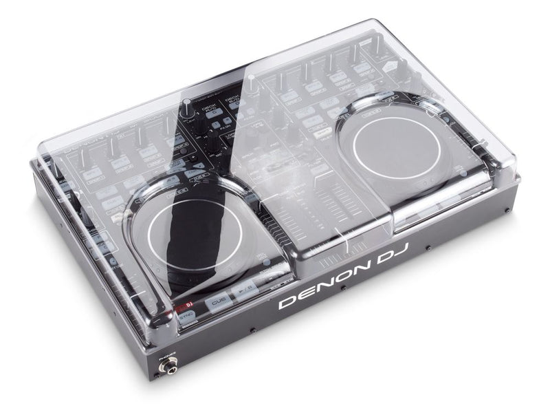 DECKSAVER DS-PC-MC3000
