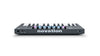 NOVATION FLKEY MNI