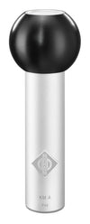 Neumann SBK 130 A