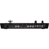 ROLAND V-1SDI 3G-SDI VIDEO SWITCHER - 4 CHANNEL SDI/HDMI