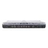 DECKSAVER DS-PC-DDJREV7