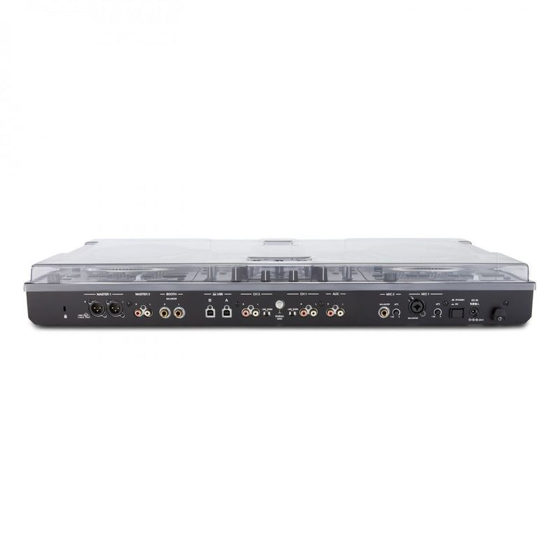 DECKSAVER DS-PC-DDJREV7