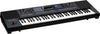 Roland E-A7 Expandable Arranger