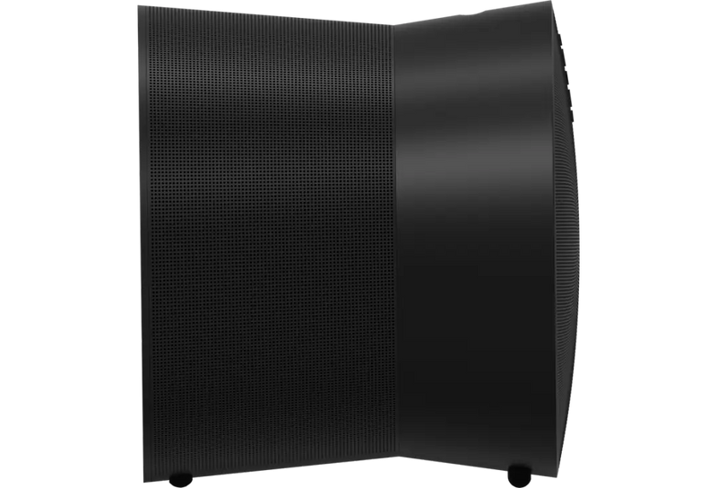 Sonos Era 300 Black