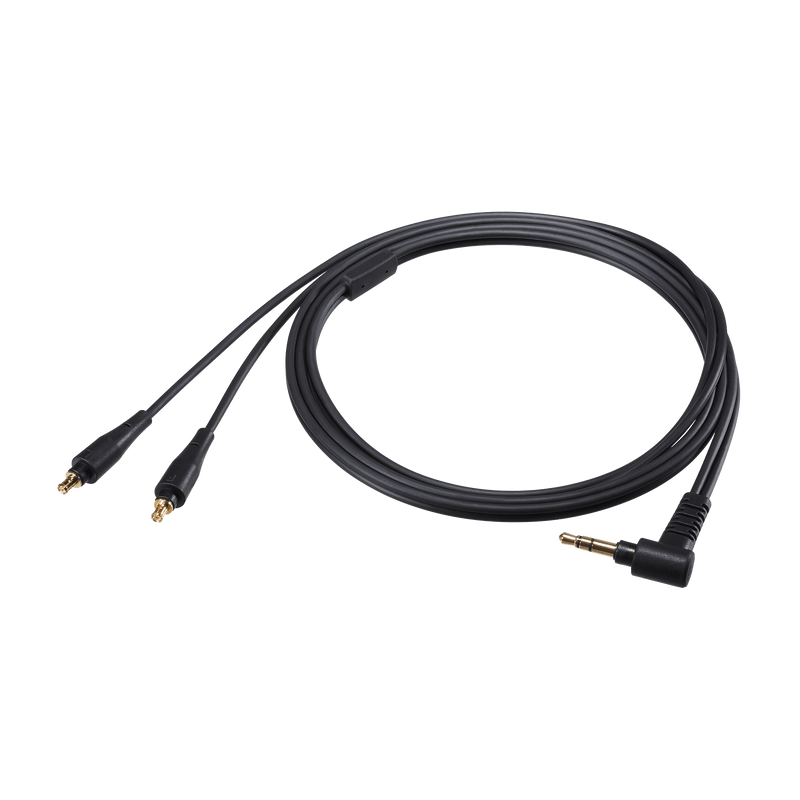 AUDIO-TECHNICA ATH-WP900