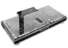DECKSAVER DS-PC-XDJRX