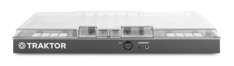 DECKSAVER DS-PC-KONTROLS3