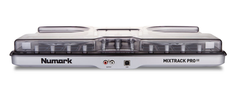 DECKSAVER DS-PC-MIXTRACKP2