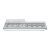 Decksaver DS-PC-BLOFELD