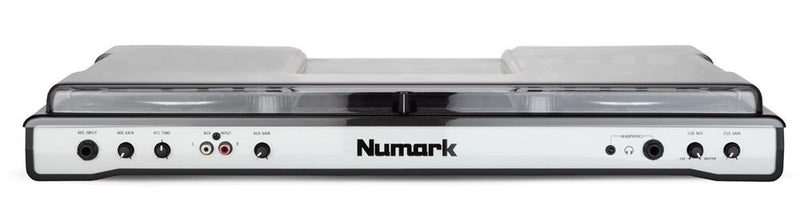 DECKSAVER DS-PC-NUMARKIDJPRO