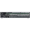 Roland XS-83H Multi-Format AV Matrix Switcher