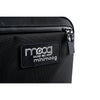 Moog Music Semi Rigid Case For MiniMoog Model D