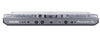 DECKSAVER DS-PC-DDJSX3