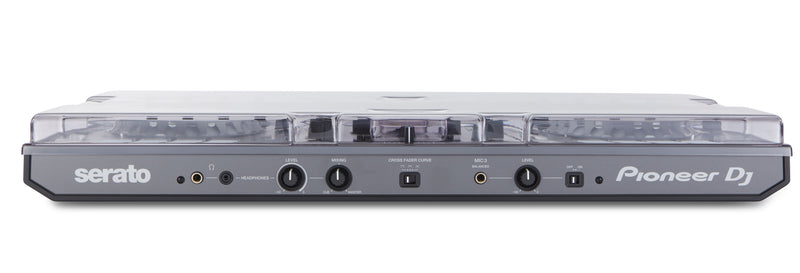 DECKSAVER DS-PC-DDJSX3