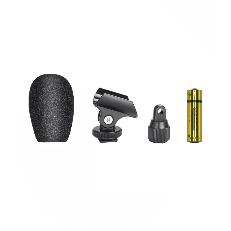 Audio-Technica ATR6250X