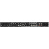 ROLAND XS-62S HD VIDEO SWITCHER - 6. CANAL, MONTAGE EN RACK 1U