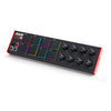 Akai LPD8MK2 Pad Controller