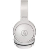 AUDIO-TECHNICA ATH-S220BTWH