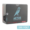 WALRUS AUDIO AETOS 230V CLEAN POWER SUPPLY