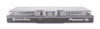 Decksaver DSLE-PC-DDJ400