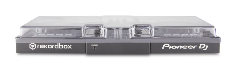 Decksaver DSLE-PC-DDJ400