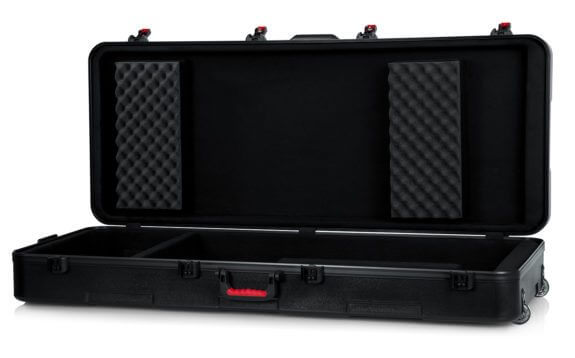 Gator Cases GTSA-KEY76D