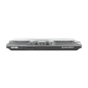 DECKSAVER DS-PC-DDJFLX6