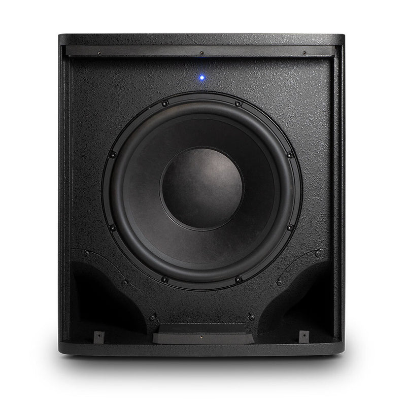 Kali Audio WS12