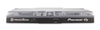 Decksaver DS-PC-XDJRR