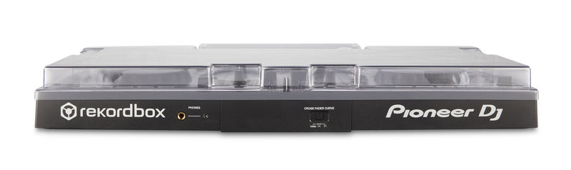 Decksaver DS-PC-XDJRR
