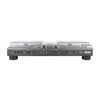 DECKSAVER DS-PC-RANE1