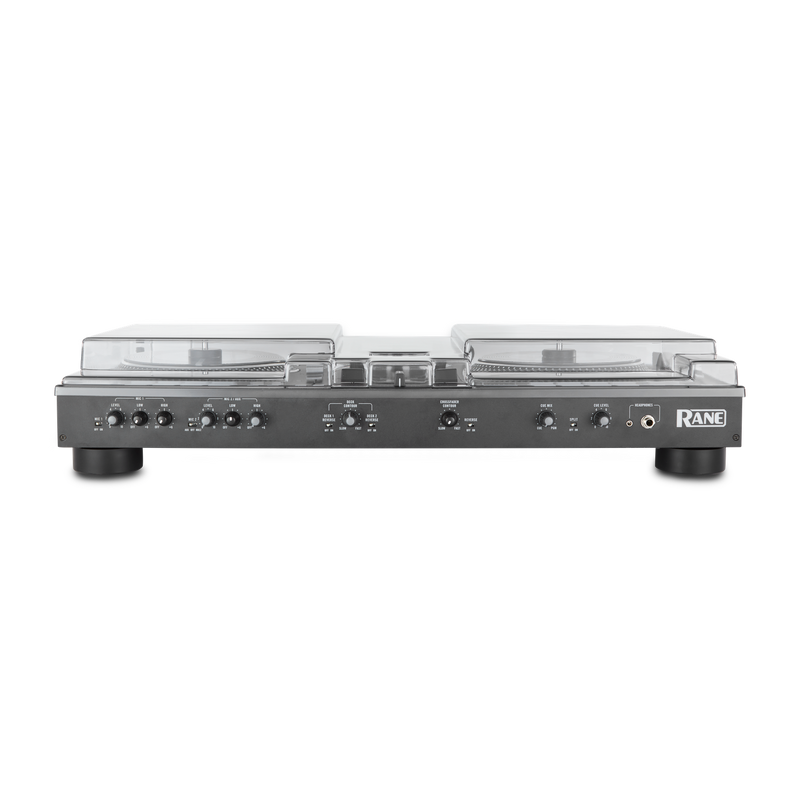 DECKSAVER DS-PC-RANE1