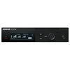 Shure SLXD24/B58-G58 Wireless System With Beta58A